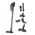 Odkurzacz pionowy Samsung Jet 85 Pro VS20C8527TB/WA - 2508715