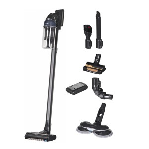 Odkurzacz pionowy Samsung Jet 85 Pro VS20C8527TB/WA