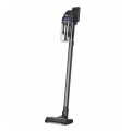 Odkurzacz pionowy Samsung Jet 85 Pro VS20C8527TB/WA - 2508716