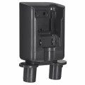 Odkurzacz pionowy Samsung Jet 85 Pro VS20C8527TB/WA - 2508737