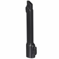 Odkurzacz pionowy Samsung Jet 85 Pro VS20C8527TB/WA - 2508754