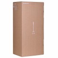 Odkurzacz pionowy Samsung Jet 85 Pro VS20C8527TB/WA - 2508752