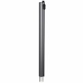 Odkurzacz pionowy Samsung Jet 85 Pro VS20C8527TB/WA - 2508738