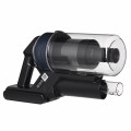 Odkurzacz pionowy Samsung Jet 85 Pro VS20C8527TB/WA - 2508720