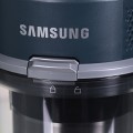 Odkurzacz pionowy Samsung Jet 85 Pro VS20C8527TB/WA - 2508723