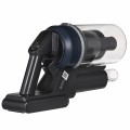 Odkurzacz pionowy Samsung Jet 85 Pro VS20C8527TB/WA - 2508727