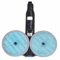 Odkurzacz pionowy Samsung Jet 85 Pro VS20C8527TB/WA - 2508728
