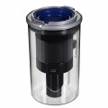 Odkurzacz pionowy Samsung Jet 85 Pro VS20C8527TB/WA - 2508724