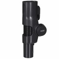 Odkurzacz pionowy Samsung Jet 85 Pro VS20C8527TB/WA - 2508750