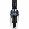 Odkurzacz pionowy Samsung Jet 85 Pro VS20C8527TB/WA - 2508721