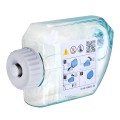 Odkurzacz pionowy Samsung Jet 85 Pro VS20C8527TB/WA - 2508757