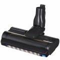 Odkurzacz pionowy Samsung Jet 85 Pro VS20C8527TB/WA - 2508743