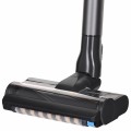Odkurzacz pionowy Samsung Jet 85 Pro VS20C8527TB/WA - 2508742