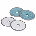 Odkurzacz pionowy Samsung Jet 85 Pro VS20C8527TB/WA - 2508741