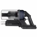 Odkurzacz pionowy Samsung Jet 85 Pro VS20C8527TB/WA - 2508718