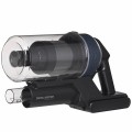 Odkurzacz pionowy Samsung Jet 85 Pro VS20C8527TB/WA - 2508717