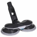Odkurzacz pionowy Samsung Jet 85 Pro VS20C8527TB/WA - 2508739