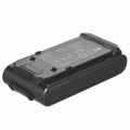 Odkurzacz pionowy Samsung Jet 85 Pro VS20C8527TB/WA - 2508733