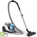Odkurzacz PHILIPS XB 2122/09 - 2286256