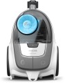 Odkurzacz PHILIPS XB 2122/09 - 2310004
