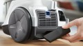 Odkurzacz PHILIPS XB 2122/09 - 2468346