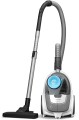 Odkurzacz PHILIPS XB 2122/09 - 2286249