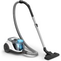 Odkurzacz PHILIPS XB 2122/09 - 2222840
