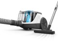 Odkurzacz PHILIPS XB 2122/09 - 1963635