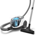 Odkurzacz PHILIPS XB 2122/09 - 1963634