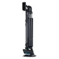 Odkurzacz Samsung Bespoke Jet AI VS28C9784QK/WA - 2468399