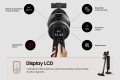 Odkurzacz Samsung Bespoke Jet AI VS28C9784QK/WA - 1908871