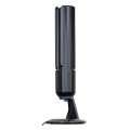 Odkurzacz Samsung Bespoke Jet AI VS28C9784QK/WA - 2468403