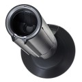 Odkurzacz Samsung Bespoke Jet AI VS28C9784QK/WA - 2468405