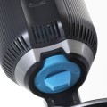 Odkurzacz Samsung Bespoke Jet AI VS28C9784QK/WA - 2468406