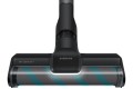 Odkurzacz Samsung Bespoke Jet AI VS28C9784QK/WA - 1908872