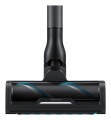 Odkurzacz Samsung Bespoke Jet AI VS28C9784QK/WA - 1908873
