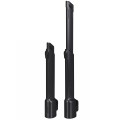 Odkurzacz Samsung Bespoke Jet AI VS28C9784QK/WA - 2468419