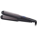 Remington S5525 Prostownica Ciepły Czarny - 2508940