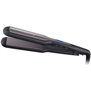 Prostownica REMINGTON S5525 (kolor czarny)