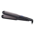 Remington S5525 Prostownica Ciepły Czarny - 710756
