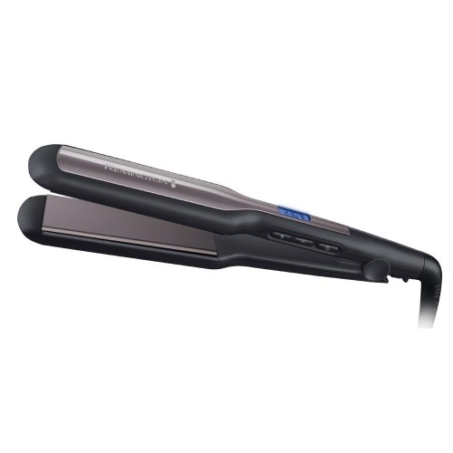 Remington S5525 Prostownica Ciepły Czarny - 2508940