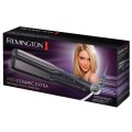 Remington S5525 Prostownica Ciepły Czarny - 710757