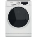Pralka HOTPOINT NDD 11725 DA EE - 2477786