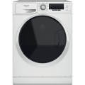 Pralka HOTPOINT NDD 11725 DA EE - 2508961
