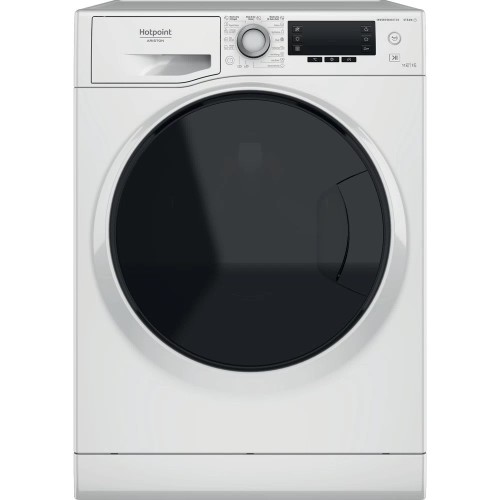 Pralka HOTPOINT NDD 11725 DA EE - 2477786