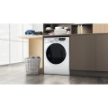 Pralka HOTPOINT NDD 11725 DA EE - 2508965