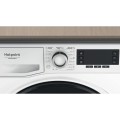 Pralka HOTPOINT NDD 11725 DA EE - 2508971