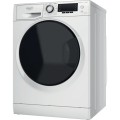 Pralka HOTPOINT NDD 11725 DA EE - 2508962