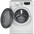 Pralka HOTPOINT NDD 11725 DA EE - 2477777
