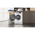 Pralka HOTPOINT NDD 11725 DA EE - 2508967